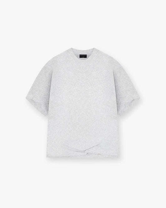 EAST BOXY T-SHIRT