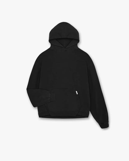 STH OVERSIZED HOODIE