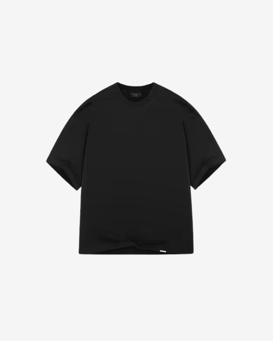 S-EAST OVERSIZED T-SHIRT