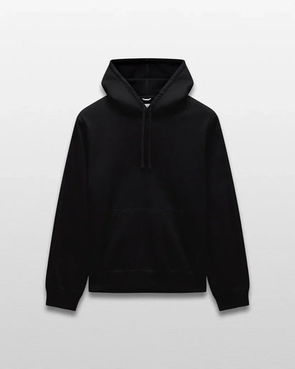 MIDWEIGHT HOODIE