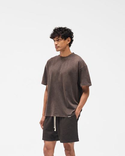EAST OVERSIZED T-SHIRT