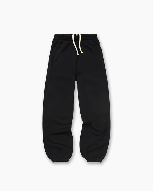 EP SWEATPANT