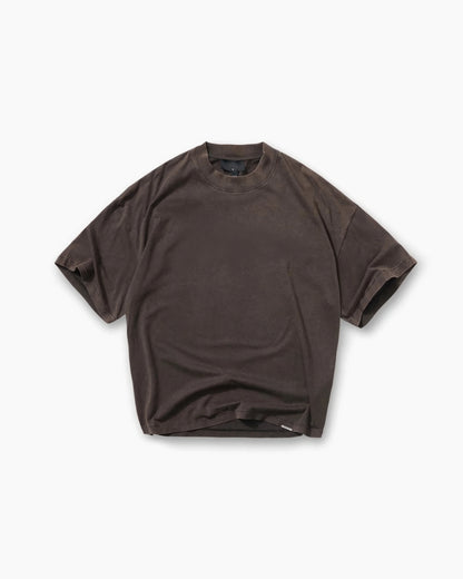 EAST OVERSIZED T-SHIRT