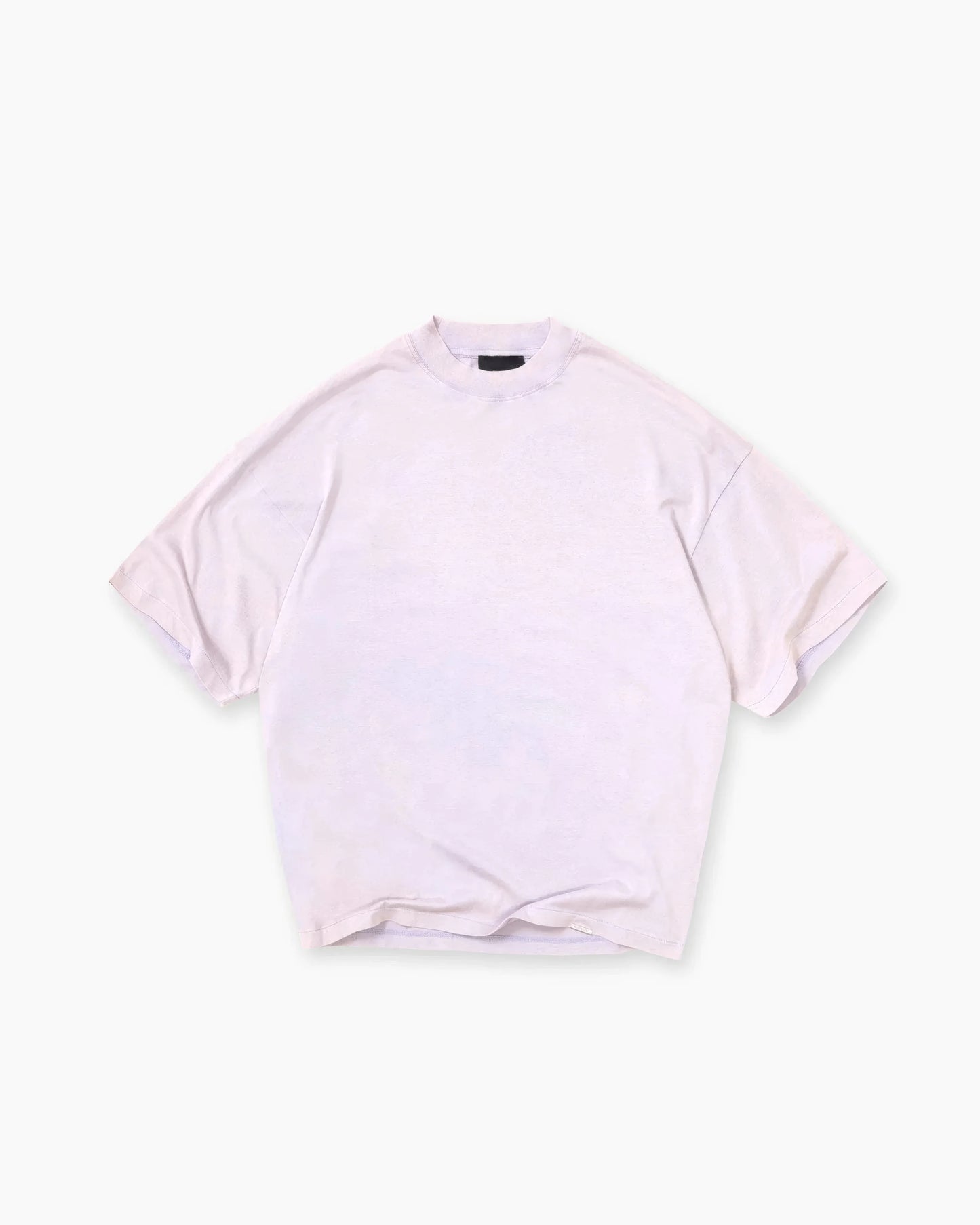 EAST OVERSIZED T-SHIRT