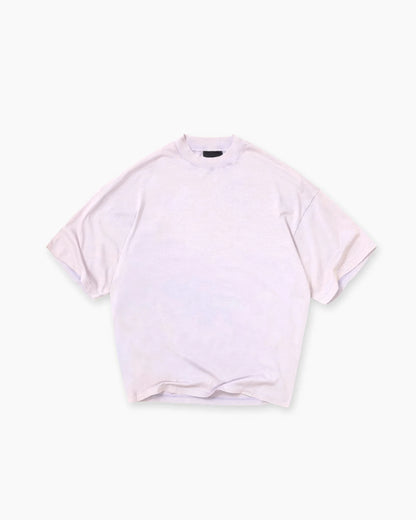 EAST OVERSIZED T-SHIRT