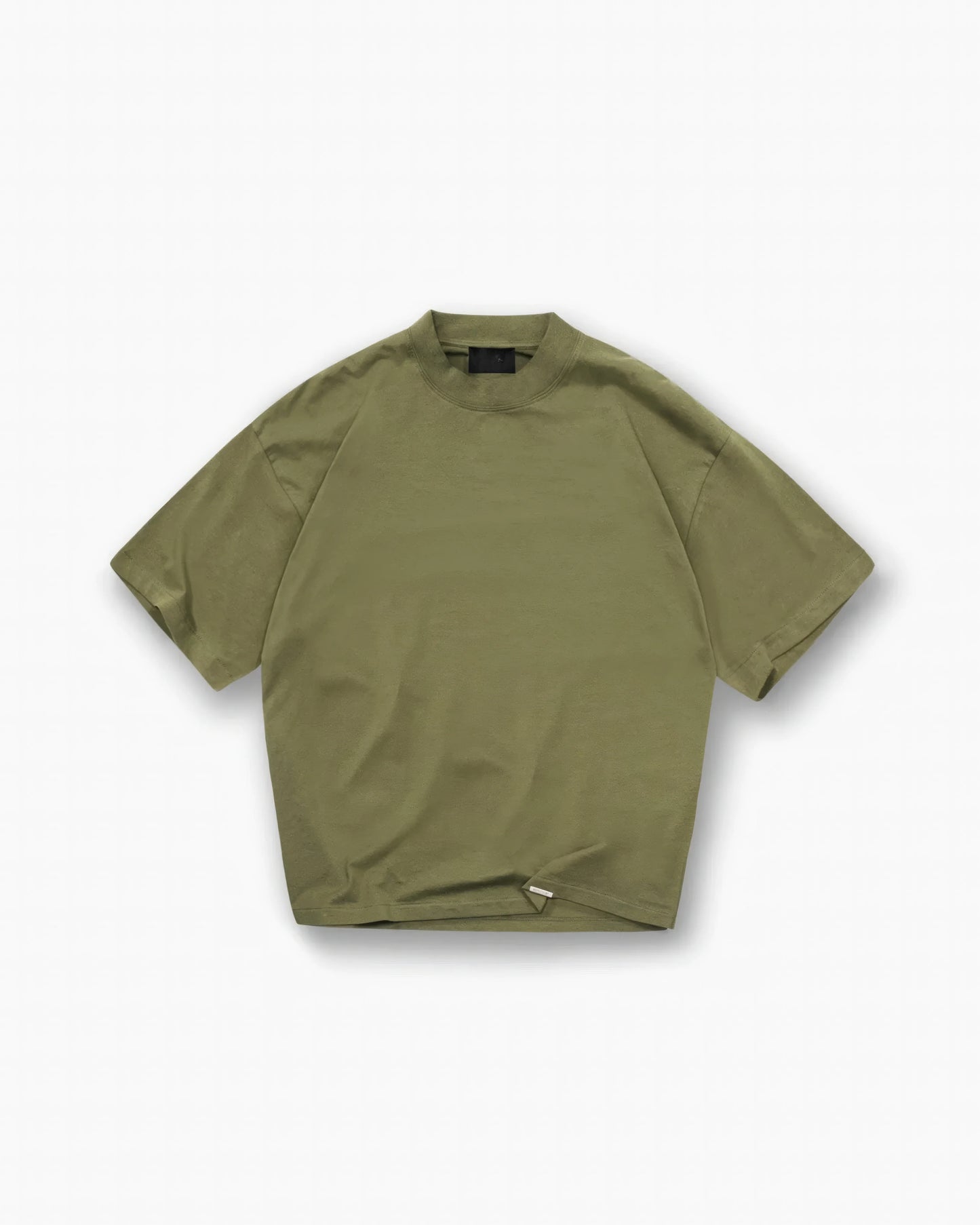 EAST OVERSIZED T-SHIRT