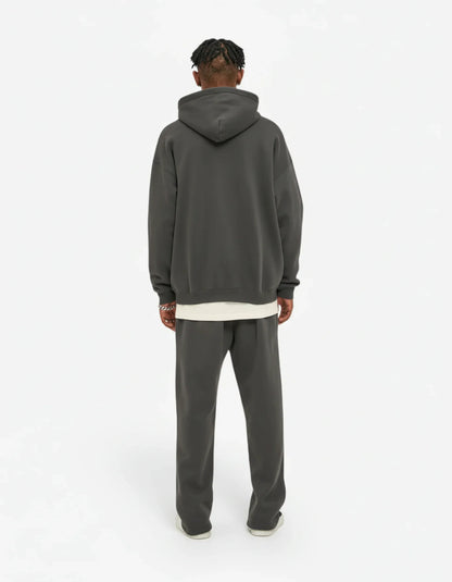 WIDE STACK JOGGER