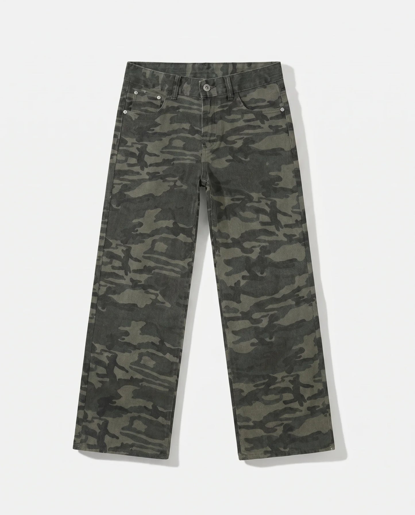 ARMY PANT